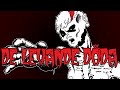 Burning Darkness - De Levande Döda [Lyrics video ...