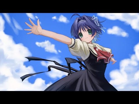 ଳ 『鳥の詩 / Tori no Uta - Lia』Tohru Cover / 歌ってみた