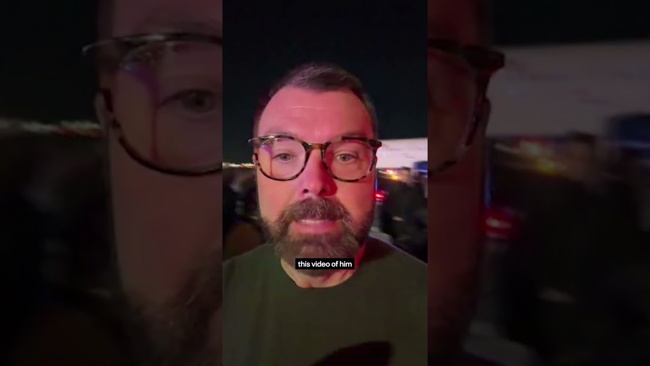 Delta flight evacuated after crew reported bomb threat