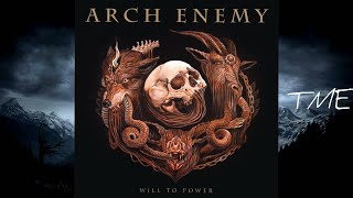 10-Dreams of Retribution-Arch Enemy-HQ-320k.