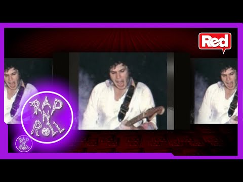 RapNRoll - Atomsko Sklonište - Oni što dolaze za nama - LIVE 86 - 23.01.2022. - Red TV