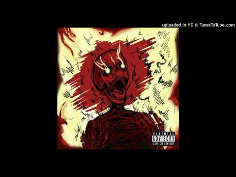 SCREAM X NIKKO - GUTS (prod. mathiastyner & CRMSYN)