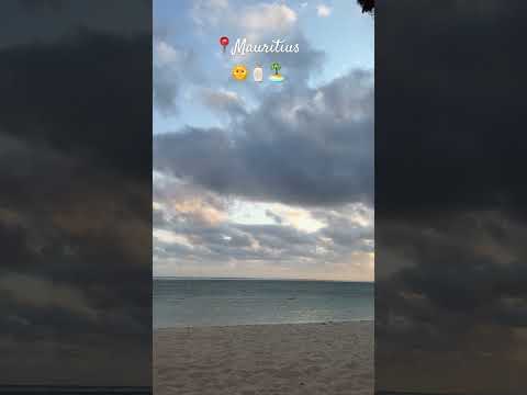 #shortvideo #beach #viralvideo