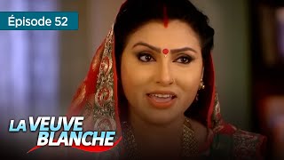 Thumbnail del capítulo