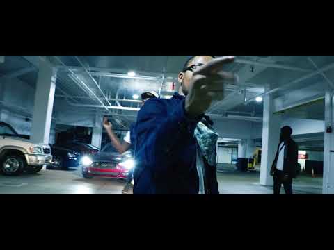 Skiieo x SkiiBandz - Dream