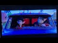 Opening To Frozen II 2020 DVD