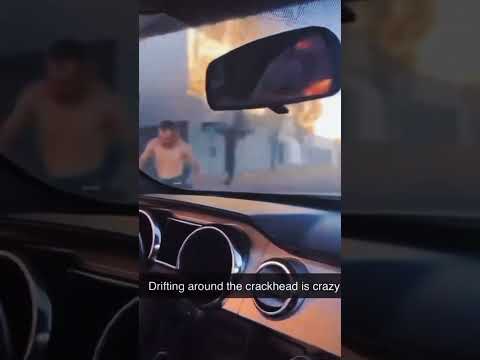 ( FREE ) KRISPYLIFE KIDD X RIO DA YUNG OG - TALKIN SHIT ( prodby.@nikitoobeats3371 )