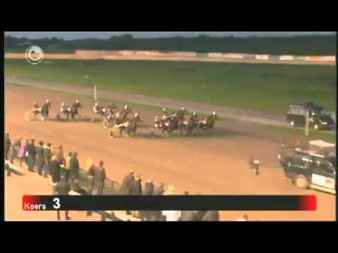 Zam Avon VPW 23-09-2011