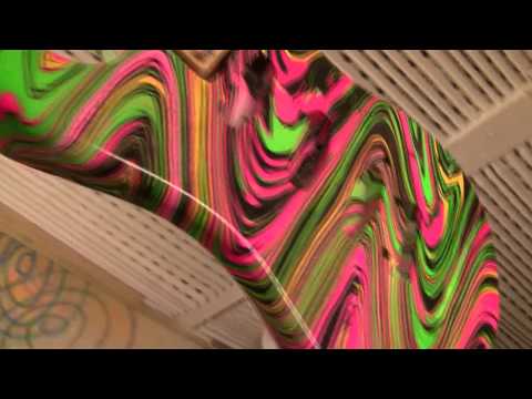 US Style strat replacement painted bodies