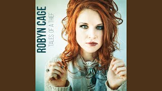 The Arsonist & the Thief