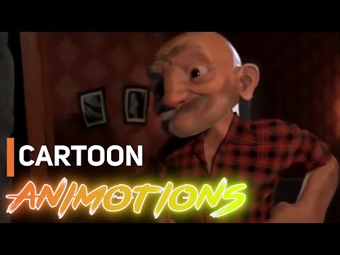 Reaping for Dummies: 💀🤠 A Wild West Adventure