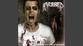 Devourer of the Dead