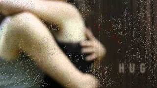 Elefante -  si tu quieres   ♥          ( D & J)