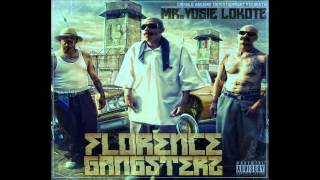 Mr. Yosie - Mi Mexico Querido (New 2013 Exclusive)