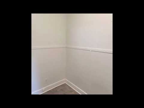 1202 Carolina Avenue - Video 2 of 2