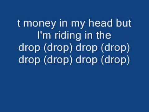 kobe ft fabolous imma do it lyrics