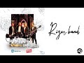 អាតូម - Rizer Band Official Music Video 3rd Piece