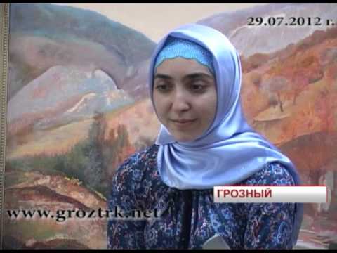 Новости 7 от 29 июля 2012 года (видео)