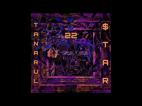 TANARUL $TAR - MELA