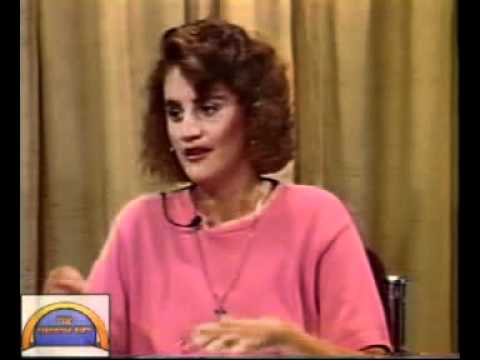 The Chronic Rift - Cover Art Preview