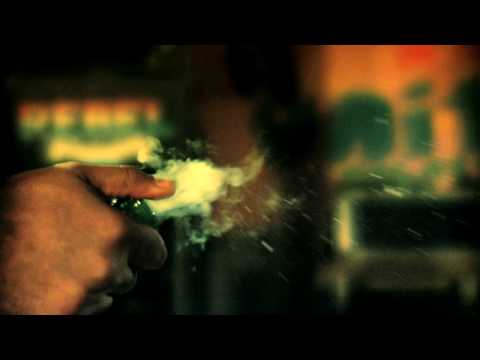 Tarrus Riley - Life Of A Gun