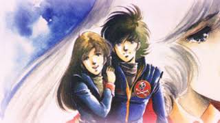 W O L F C L U B - Faster