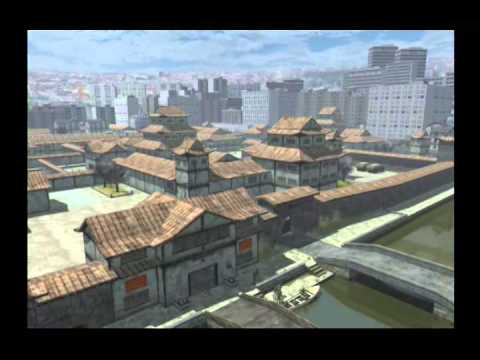 lets play cold winter-1