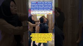 Download lagu 🔴Kang Dedi Mulyadi‼️help make this go viral mp3 Download lagu 🔴Kang Dedi Mulyadi‼️help make this go viral mp3