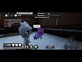 BOXMAN ADVENTURES Episode 1 First Time Epilogue
