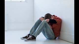 Nearly 1 in 5 teens seriously considers suicide. Can schools offer relief?