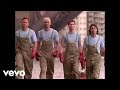 Videoklip Foo Fighters - Big Me  s textom piesne