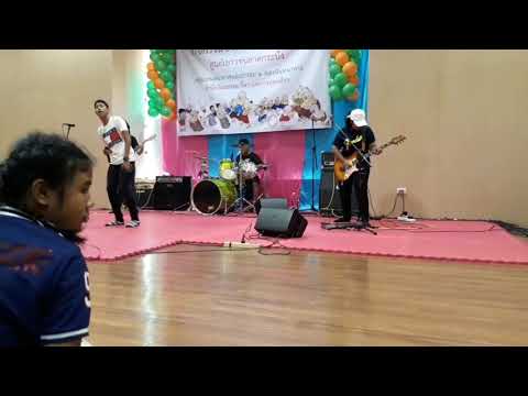 คลิกเพื่อดูคลิปวิดีโอ