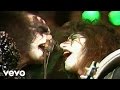Kiss - I Was Made For Lovin' You (Live From Inner Sanctum)