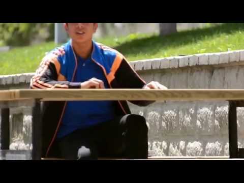 Mc Ayaz  AĞLAYAN PARÇALARIM   DehŞett  OffiCaL VideO  2016  HD KLİP   1000 00