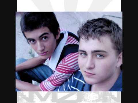 Pusula - Duyana kadar (Ft Bilerju & Fahm lugat )