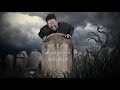 C Chain Shot 4 Official Lyric Video Magampura Diss