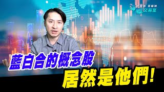 開放陸客來台? 人進得來，觀光飯店發大財? (圖)