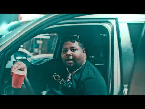 Big Webbo - Win (Official Music Video)