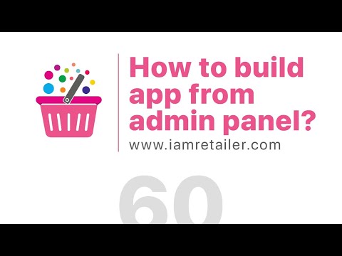 Opencart Android Native Demo A