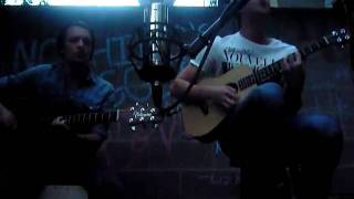 My Favorite Highway - Entertain The Pain