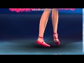Barbie and The Pink Shoes |Keep On Dancing ...