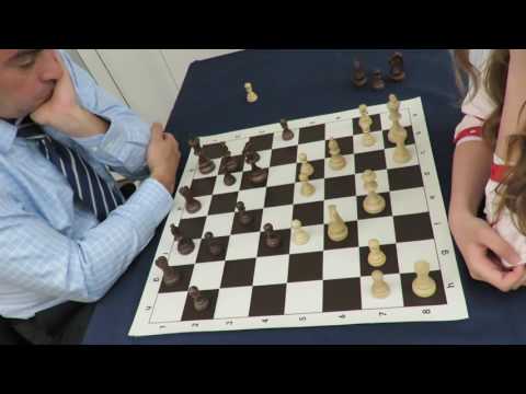 2016-05-23 CM Glukhovskii - IM Obolentsevs 80 Tretjakovka