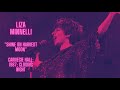 Liza Minnelli - Shine On Harvest Moon.