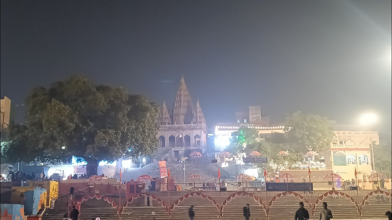 Best of Kumar Sanu, Sonu Nigam, Udit Narayan🩷 sadabahar gane 🩷 old is gold 🩷 evergreen Songs