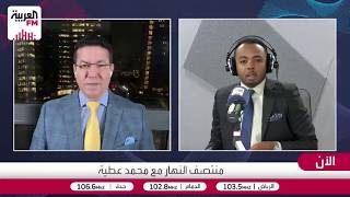 الشامي: واشنطن تضغط على الصين لوقف دعم إيران عبر مكونات الاستخدام المزدوج