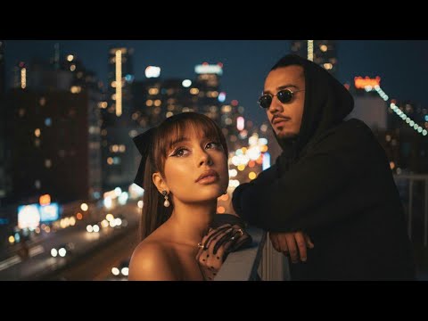 Apache 207 & Ayliva –  Erhebe Dich An Meiner Statt (Offizielles Video)