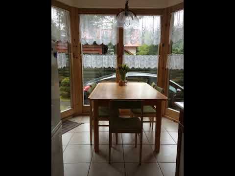 Sworny Domek - Swornegacie - Poland