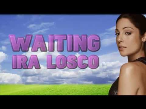 Video thumbnail for Waiting