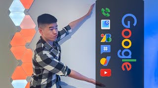 Google Products You Didn't Know Existed!