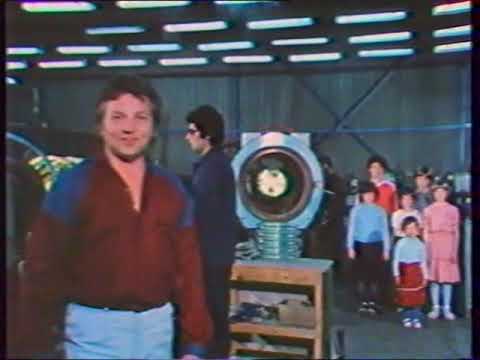 Pavel Liška a Jezinky - MIX